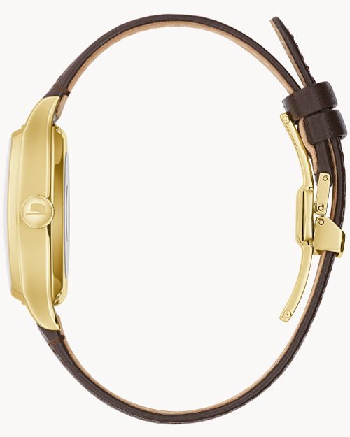 Bulova heart watch online